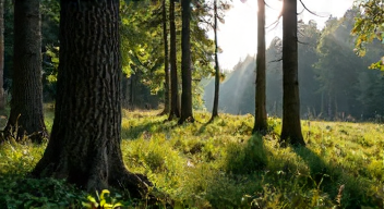 Soziale Aspekte der Baumfällung (6/10)