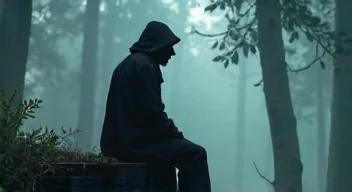 Soziale Aspekte im Naturschutz (6/10)