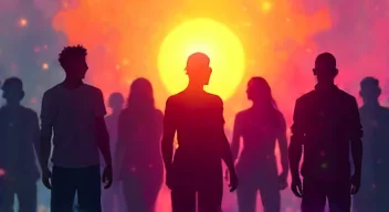 Soziale Bewegungen im Umweltschutz (6/10)