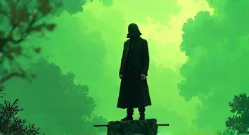 Soziale Bewegungen und Naturschutz (6/10)