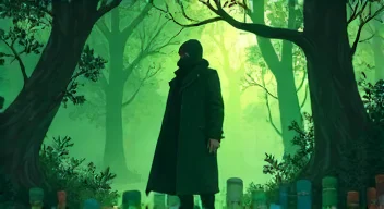 Soziale Bewegungen und Umweltschutz (6/10)