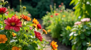 Soziale Dimensionen im Gartenbau (5/10)