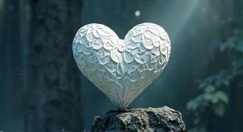 Soziale Gerechtigkeit und Naturschutz (6/10)