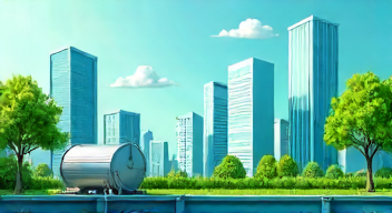 Soziale Perspektiven der Regenwassernutzung (5/10)