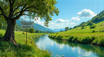 Soziale Verantwortung für den Naturschutz (6/10)