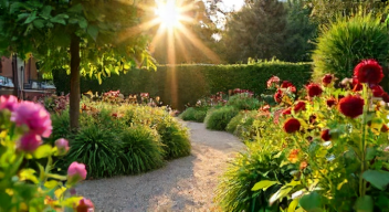 Soziale Verantwortung im Gartenbau (6/10)