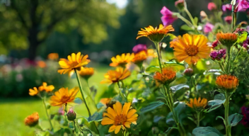 Soziale Verantwortung in der Gartengestaltung (6/10)