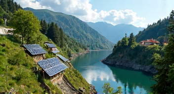 Soziale Verantwortung in der Rohstoffindustrie (6/10)