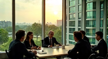 Soziale Verantwortung und Unternehmensethik (5/10)