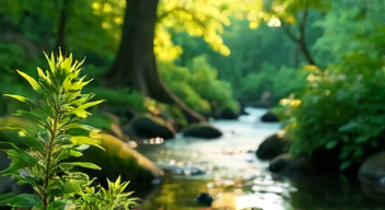 Sozialwissenschaftliche Perspektiven auf Technik und Natur (6/10)