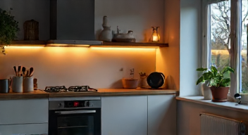 Stromkosten: Der unsichtbare Kostenfaktor (3/10)