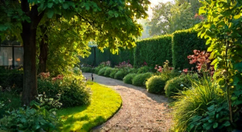 Technik und Geschlechterrollen im Garten (2/10)