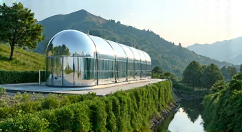 Technologie in der Regenwassernutzung (4/10)