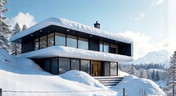 Technologische Ansätze zum Winterschutz (4/10)