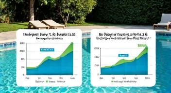 Vergleich der Betriebskosten nach Pool-Bausystem (7/10)