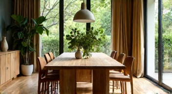 Vorteile für den Verbraucher durch nachhaltige Möbel (8/10)