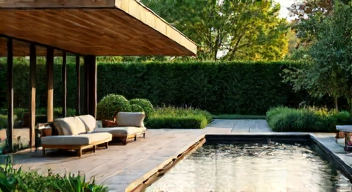 Warum MT Zaune die beste Wahl ist (6/10)