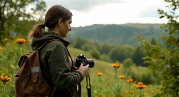 Wetterbedingungen und Futteraufnahme (8/10)