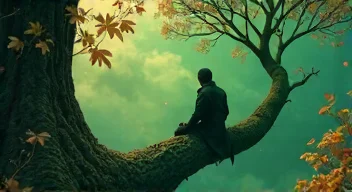 Wirtschaftliche Aspekte des Naturschutzes (8/10)