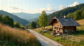 Wirtschaftliche Aspekte des Zaunbaus (8/10)