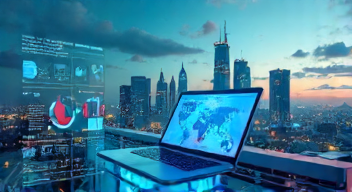 Wirtschaftliche Faktoren der Technologieverbreitung (7/10)