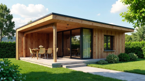 Zaunbau: Die besten Materialien, Montageservices und individuelle Gestaltung