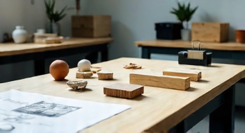 Zukunftssichere Materialien und Innovationen (7/10)