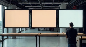 Die 6 häufigsten Fehler bei Textilscreens