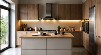 Die besten 8 Tipps bei Küchenrenovierung