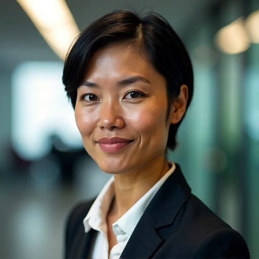 Wildobstgehölze: Natur, Erntezeit und Umwelt für Mensch und Tier entdecken