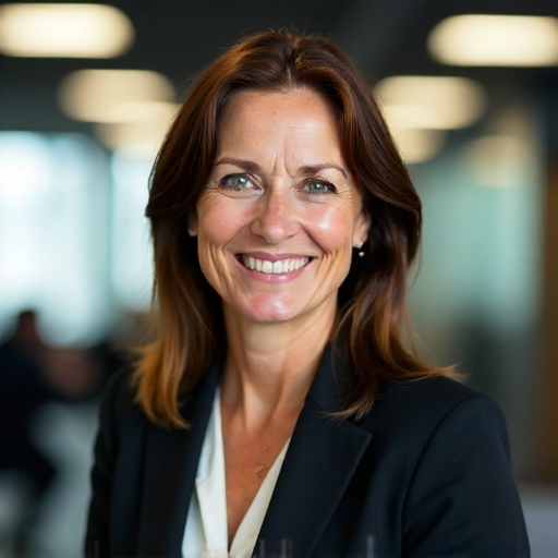 Die Grüne Stadt: Innovative Ansätze für Stadtgrünmanagement und Klimaschutz