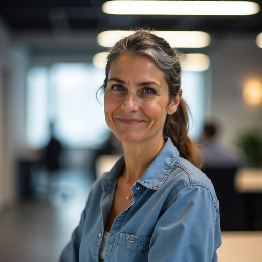 Bernd Hopp: Der Gartenschau-Pionier, der Baden-Württemberg prägt