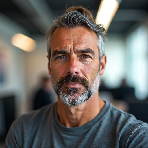 Klimaanpassung im Gartenbau: Politik, Fachkräftesicherung und grüne Infrastruktur