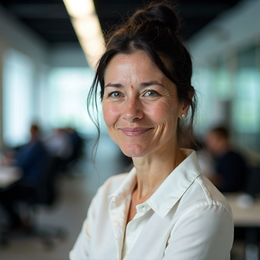 Automatische Verbuchung: Effizienz, Transparenz und Zukunft der Maschinenverwaltung